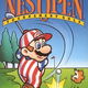 Illustration for article titled Warped Pipes: Lets Talk About Some More Non-Canon Mario Games
